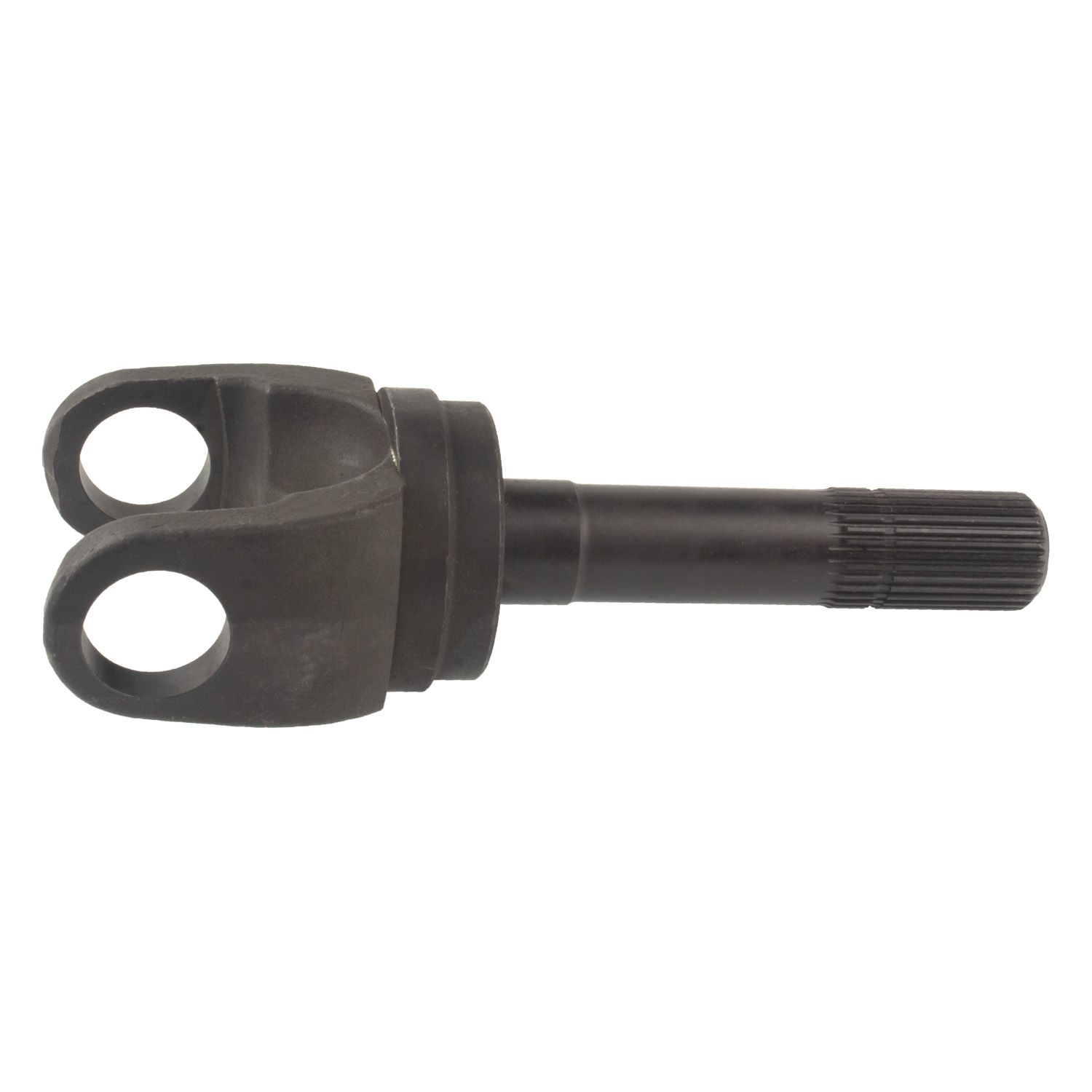 OUTER-D60 9.39" 30SPL 1480 WJ