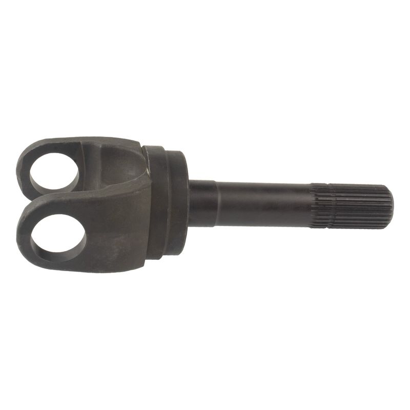 OUTER-D60 9.39" 30SPL 1480 WJ