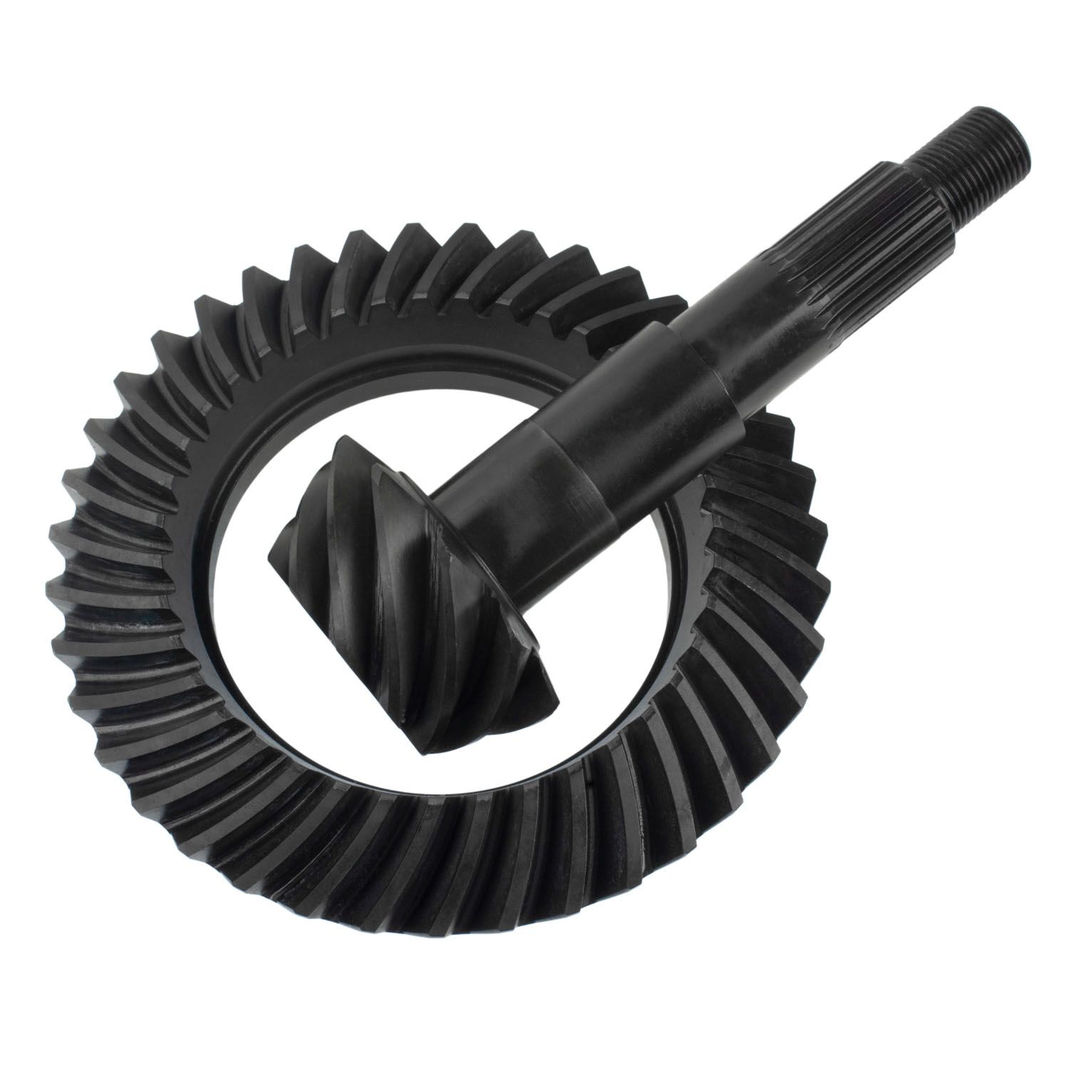 RP GM 7.5" 7.625" 3.90 EXL