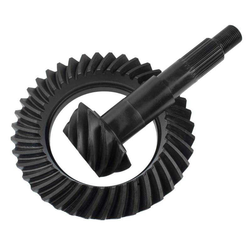 RP GM 7.5" 7.625" 3.90 EXL