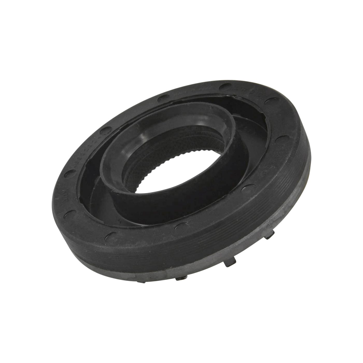 7.2 IFS Right hand inner side seal