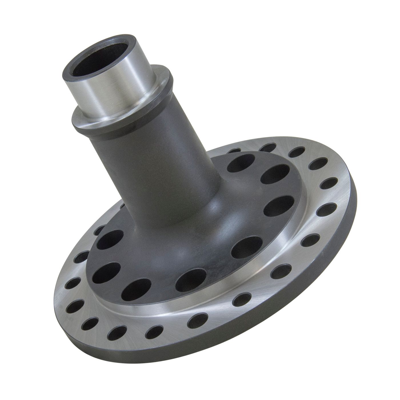 Dana 44 Steel Spool replacement