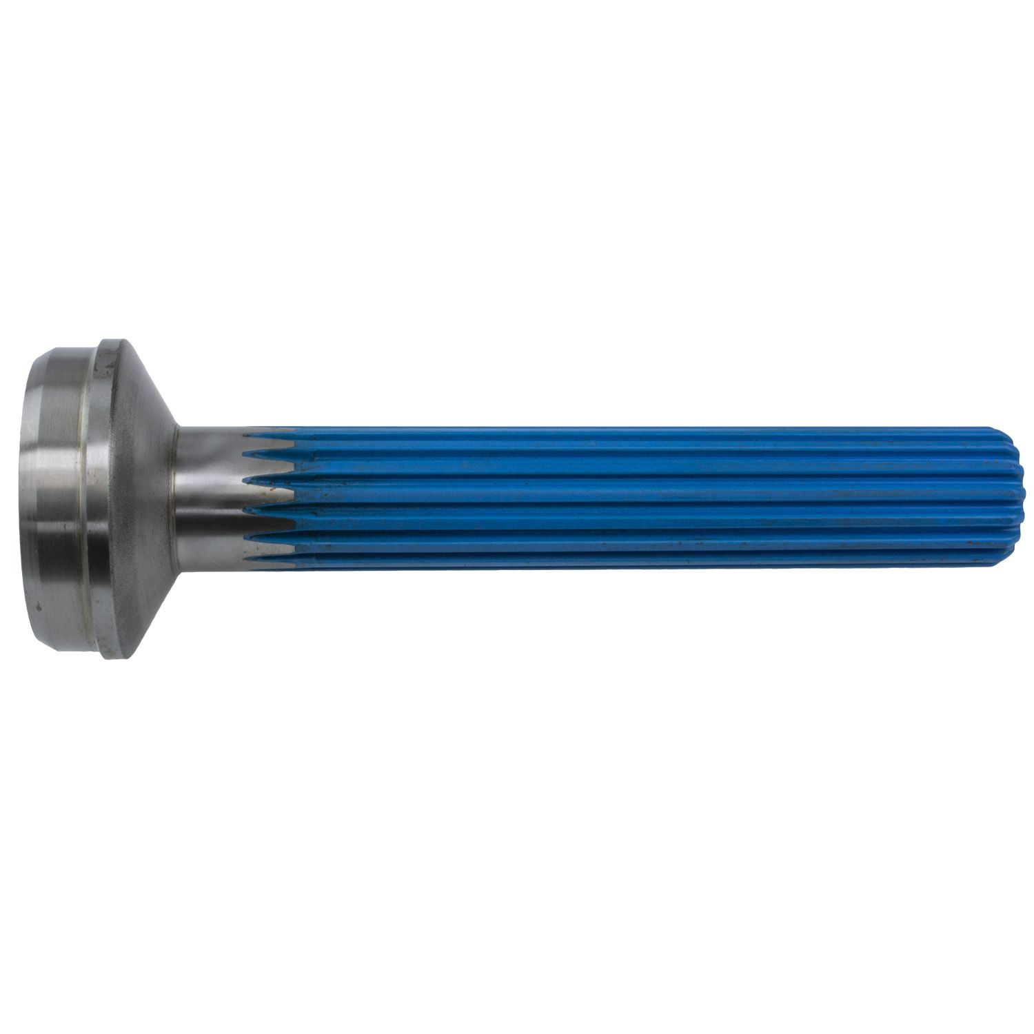 DL-ST-1.3750-16SP. DIA-3.000 W