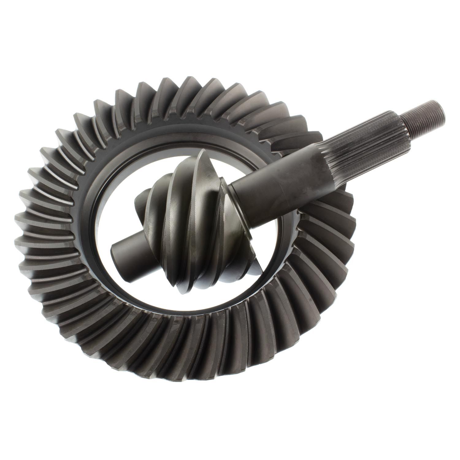 RP FORD 9" 5.43 28SPL-PRO GEAR