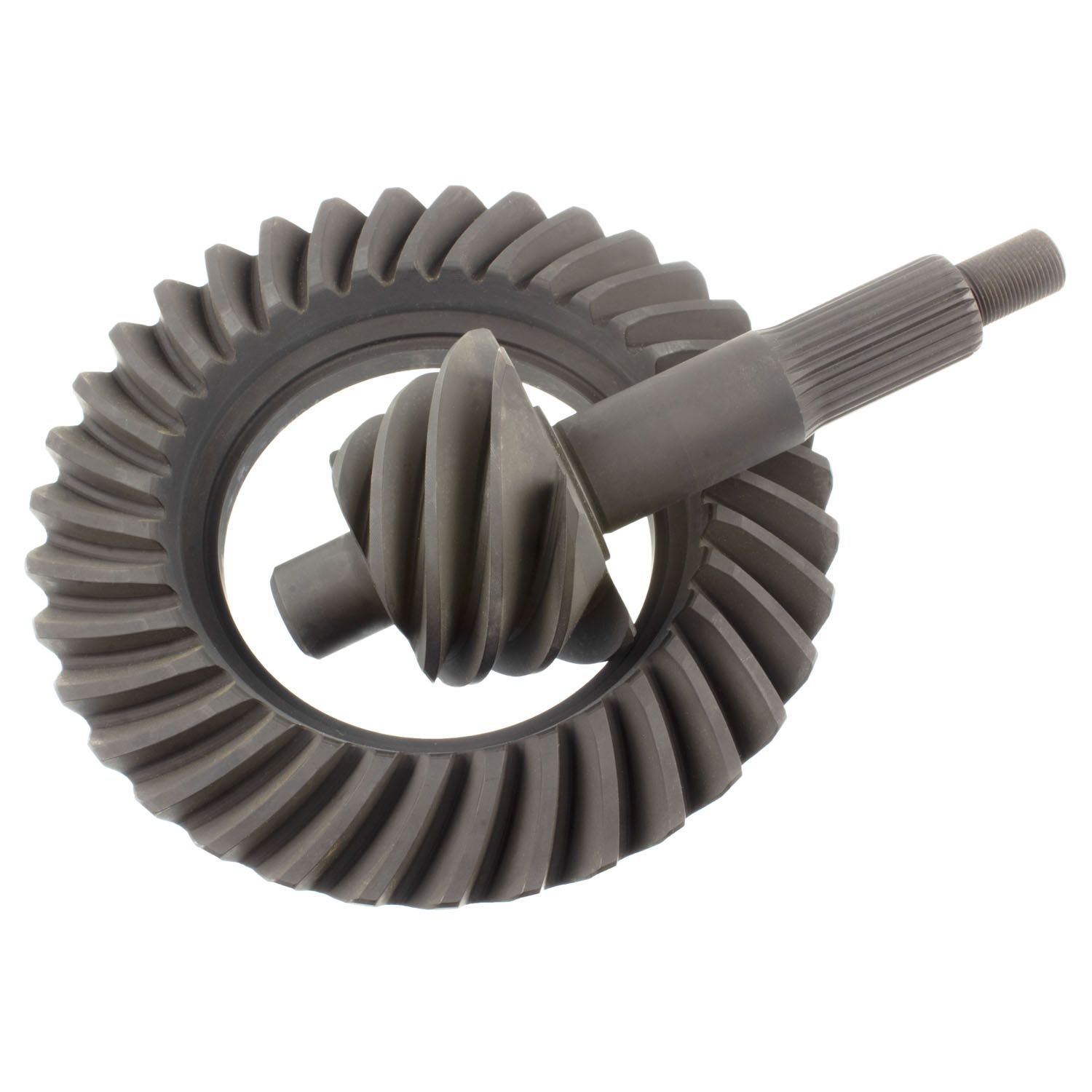 RP FORD 9" 5.00 28SPL-PRO GEAR