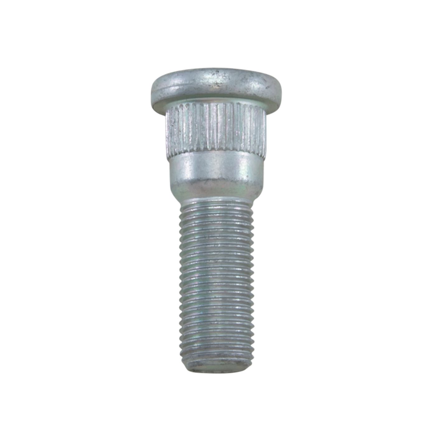 Axle stud, 1 7/8" X 1/2" -20