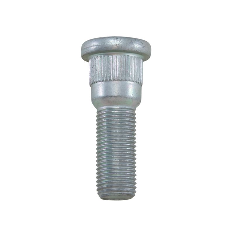 Axle stud, 1 7/8" X 1/2" -20