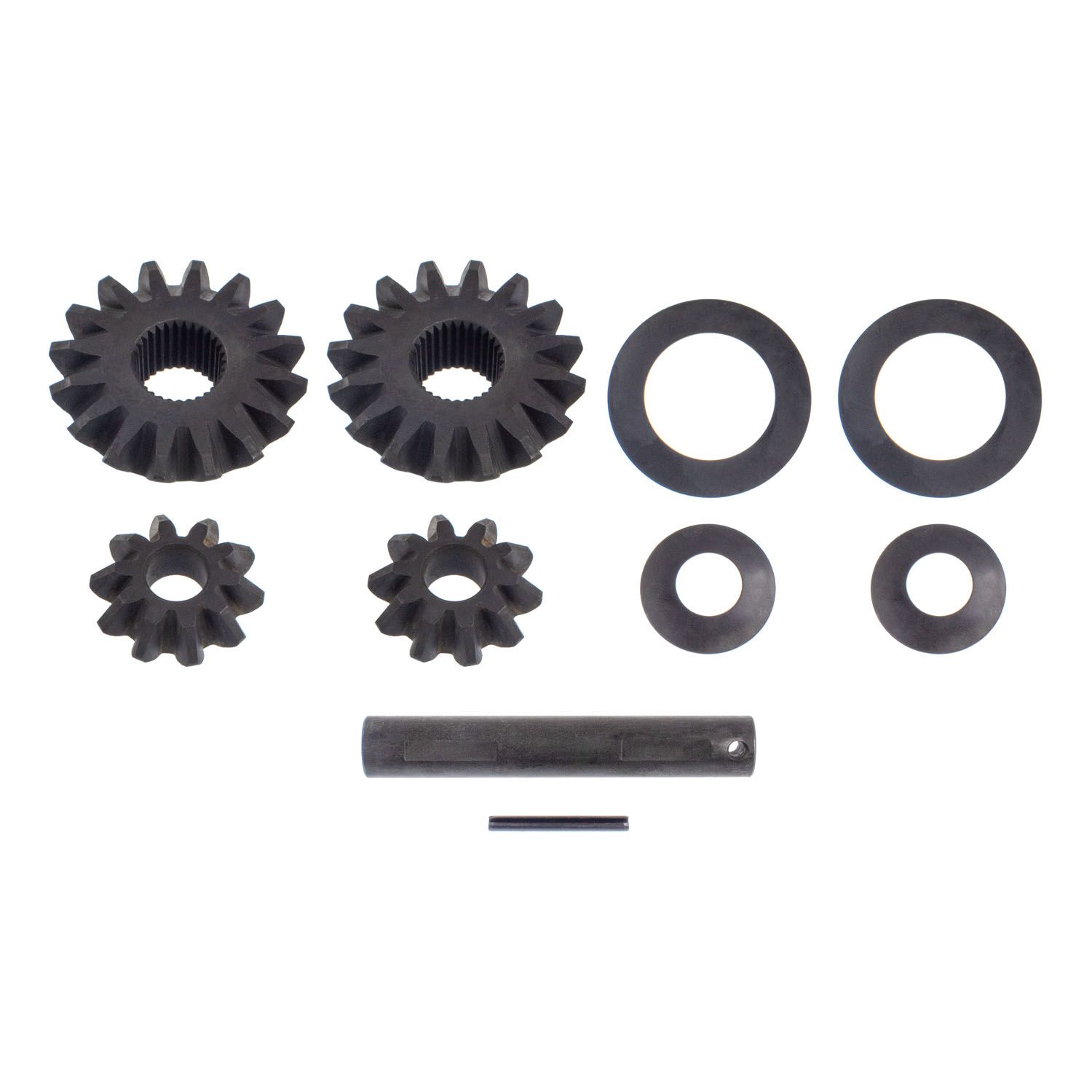 INT DANA 50 30SPL 1980-2002