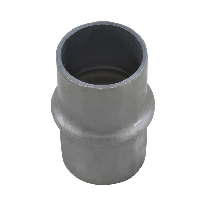 Replacement crush sleeve for Dana 44 & Dana 50
