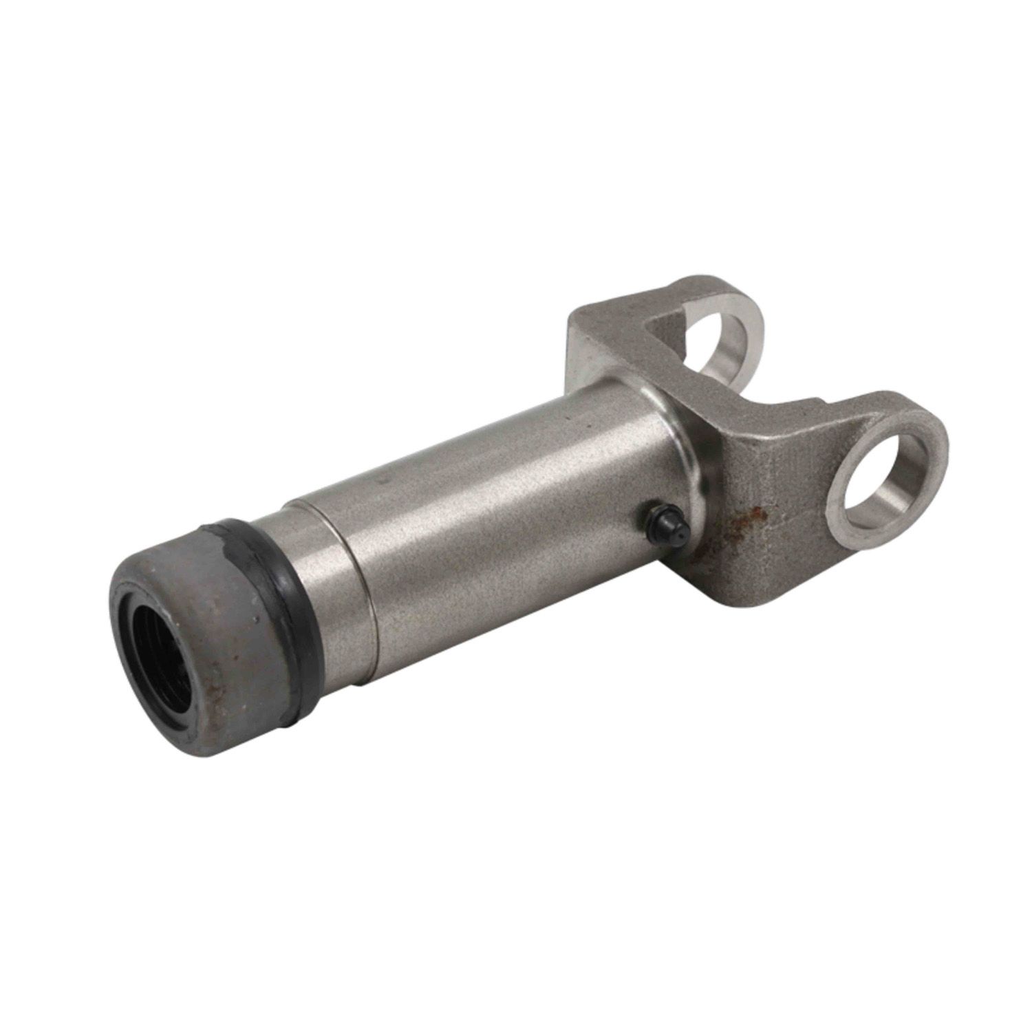 SLIP YOKE