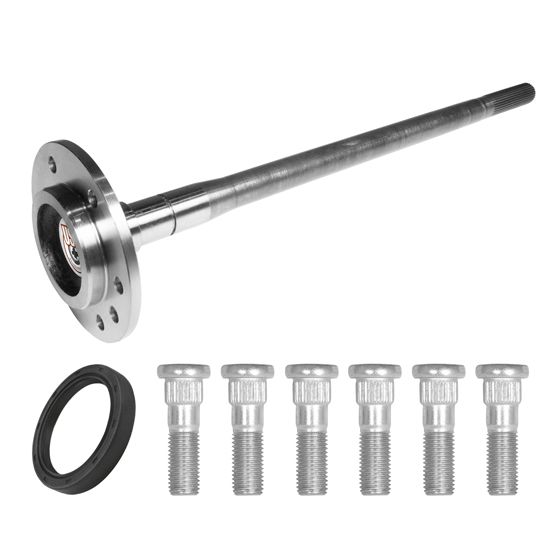 Yukon Gear & Axle/Drive Axle Shaft  2003-2014 "Lexus Toyota"