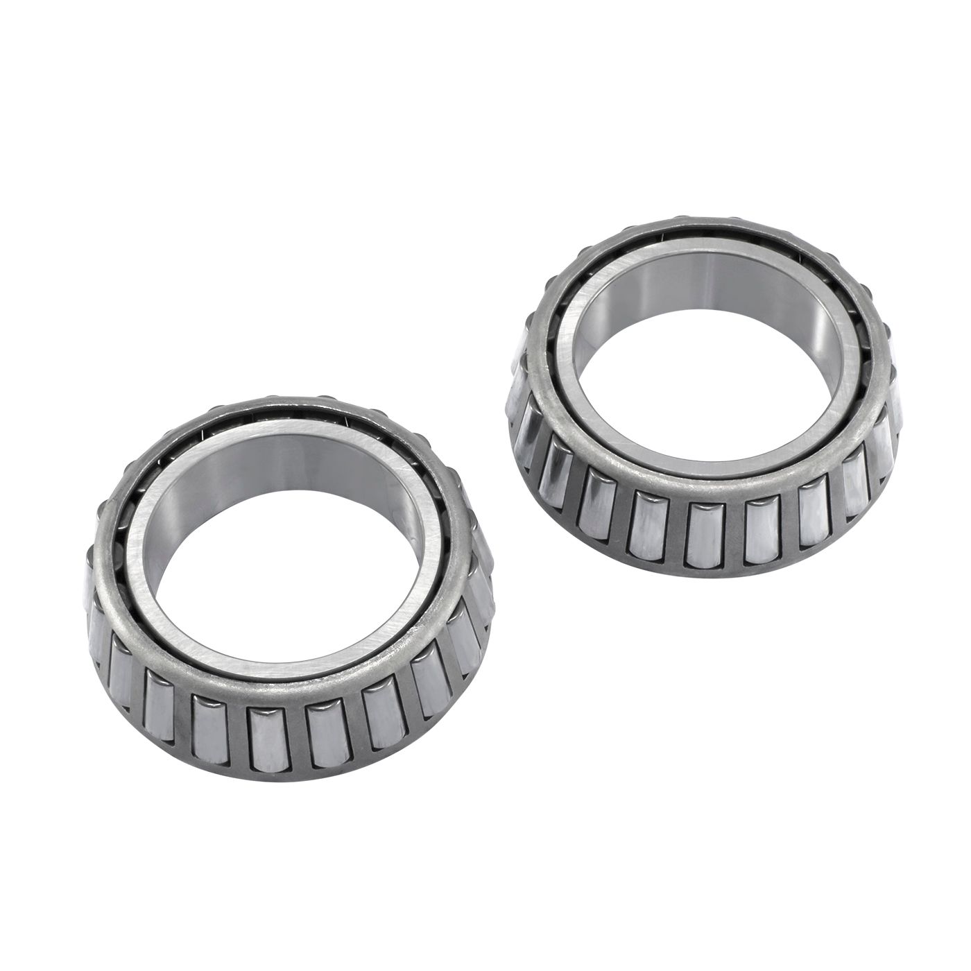 Yukon Carrier Setup Bearing for Dana 50 Differentials