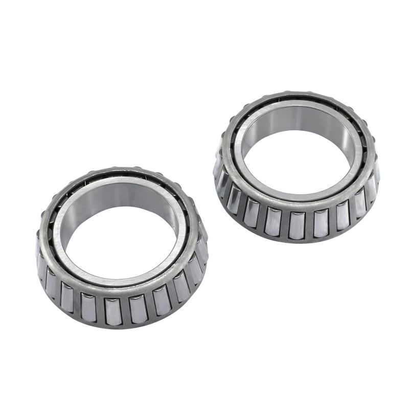 Yukon Carrier Setup Bearing for Dana 50 Differentials