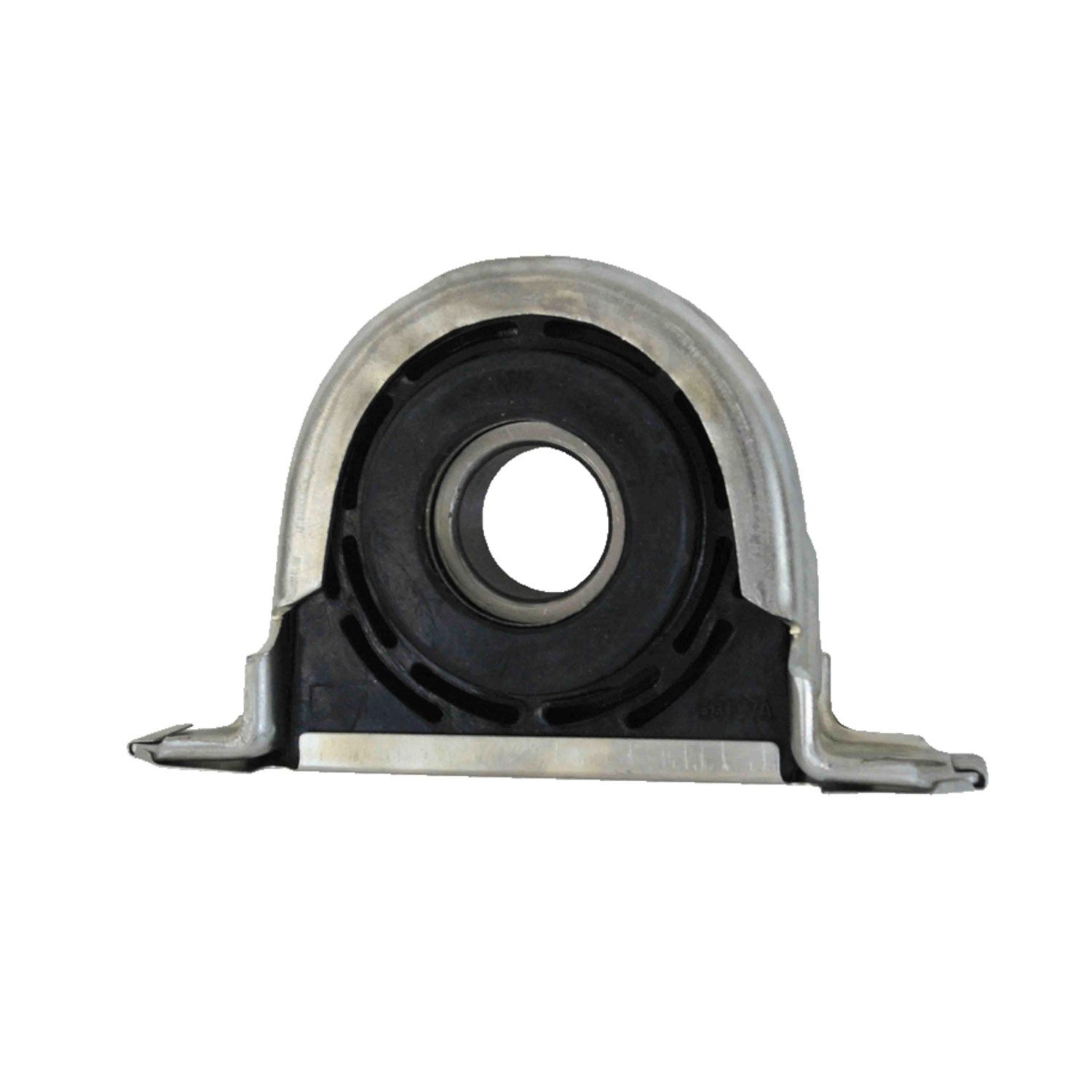 CENTER BEARING