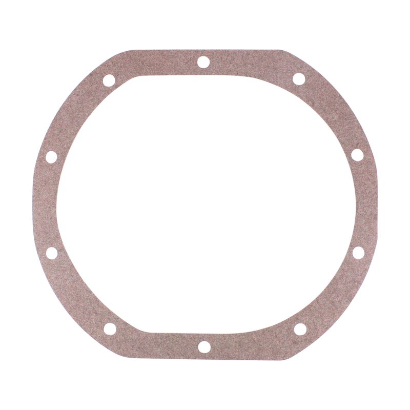 7.5" Ford cover gasket.
