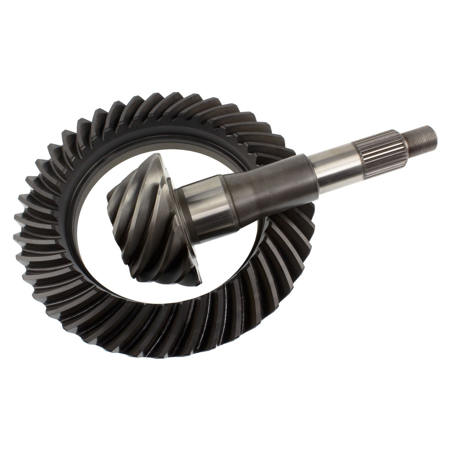 FORD 10.5" R&P 3.73-1999-2007