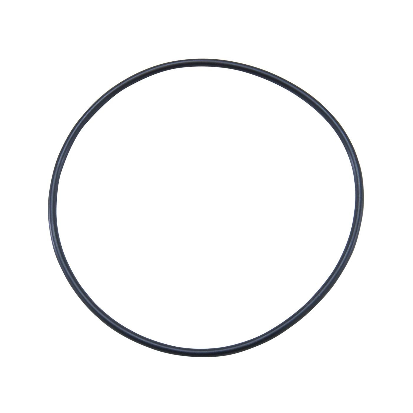 O-ring for 9" Ford
