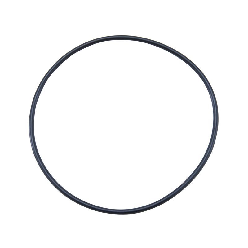 O-ring for 9" Ford