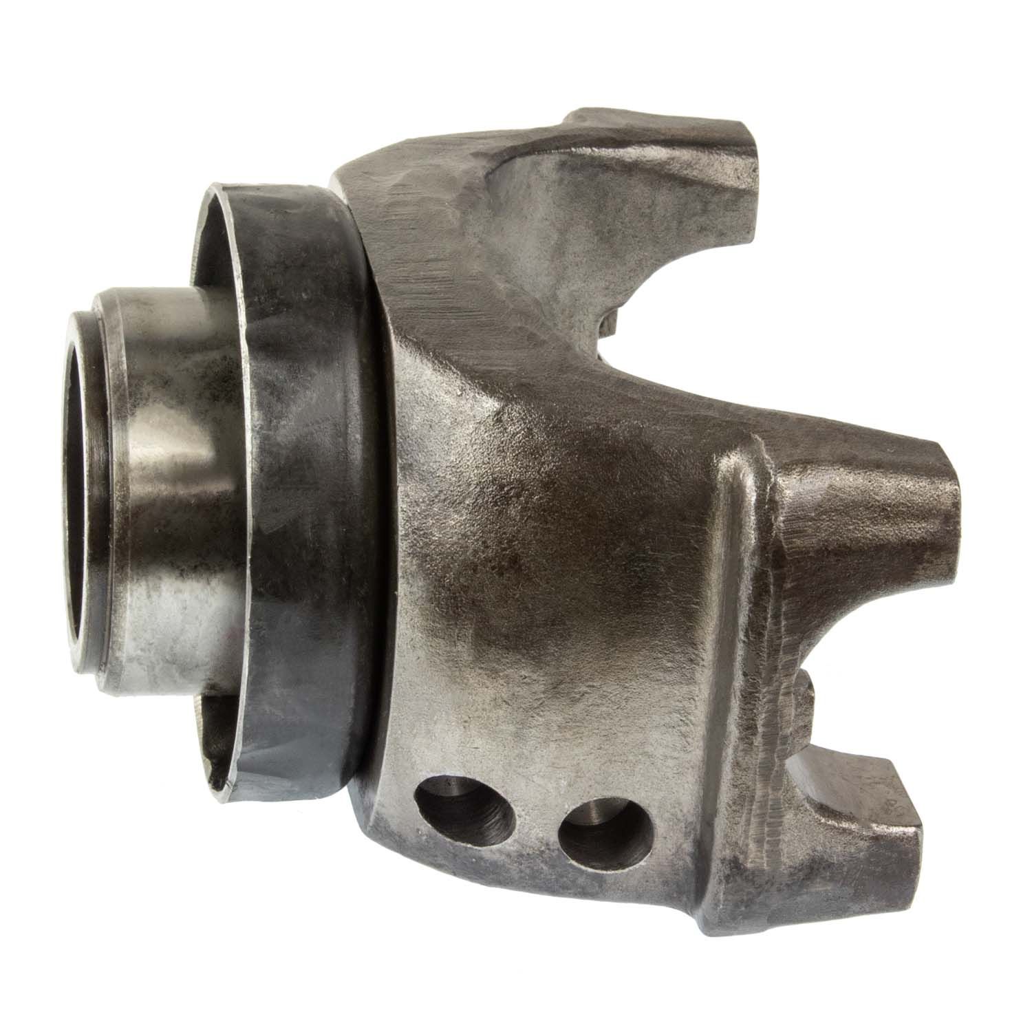 DL-EY-1810-46INVSPLINE-2.3900