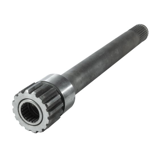 Yukon Gear & Axle/Drive Axle Shaft  2006-2011 "Dodge Ram"