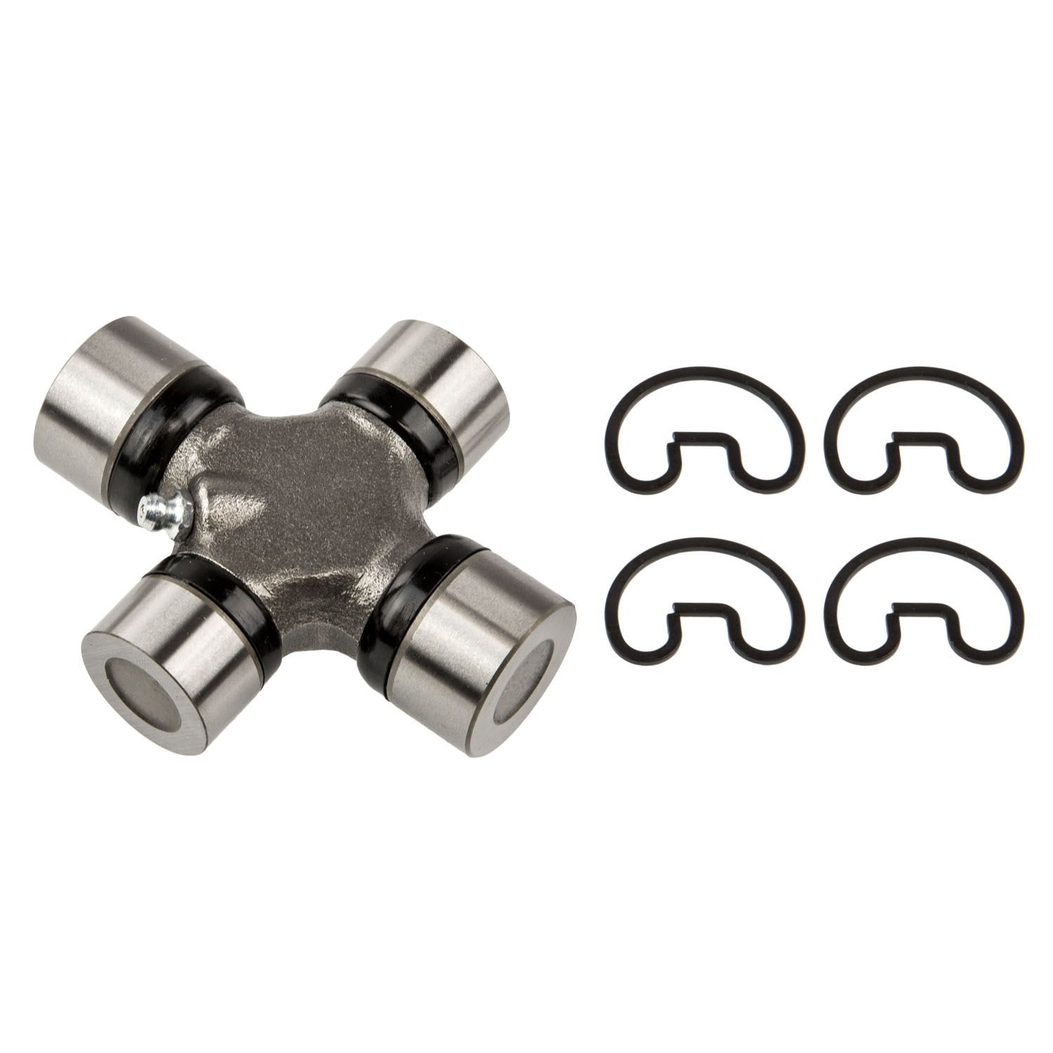 U-JOINT 1310/1350 CONVERSION