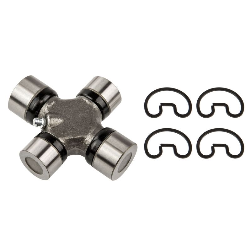 U-JOINT 1310/1350 CONVERSION