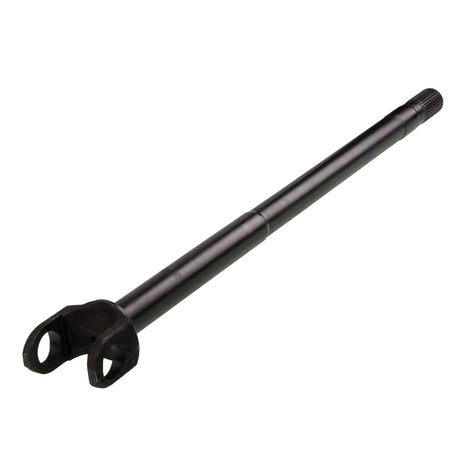 INNER-DANA 44 27.94" 30SPL LH