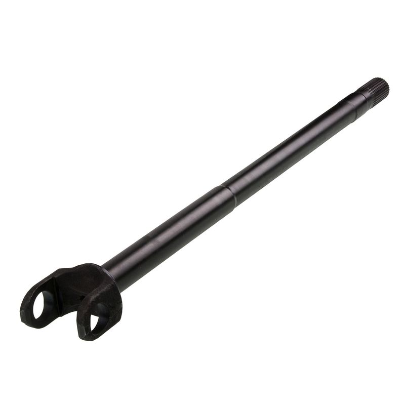 INNER-DANA 44 27.94" 30SPL LH