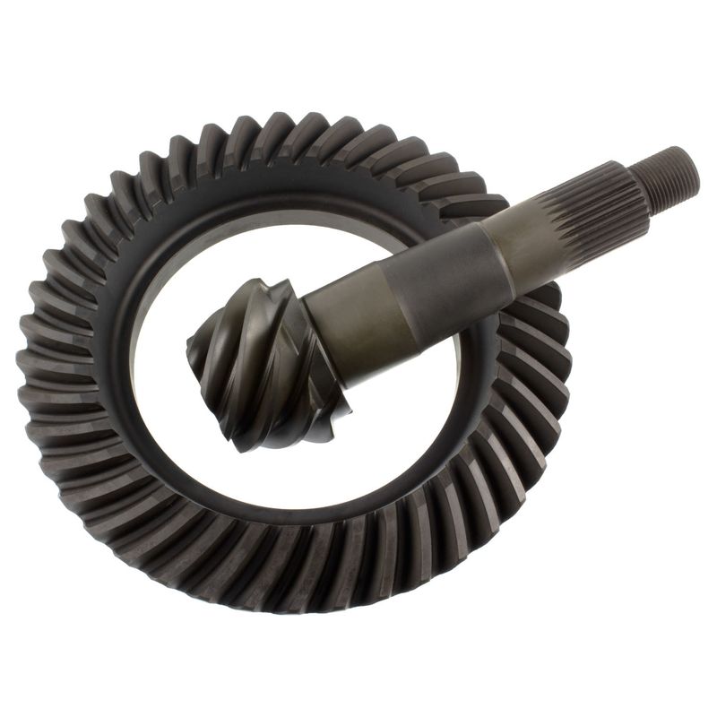 RP GM 8.875" 5.38 CAR RG