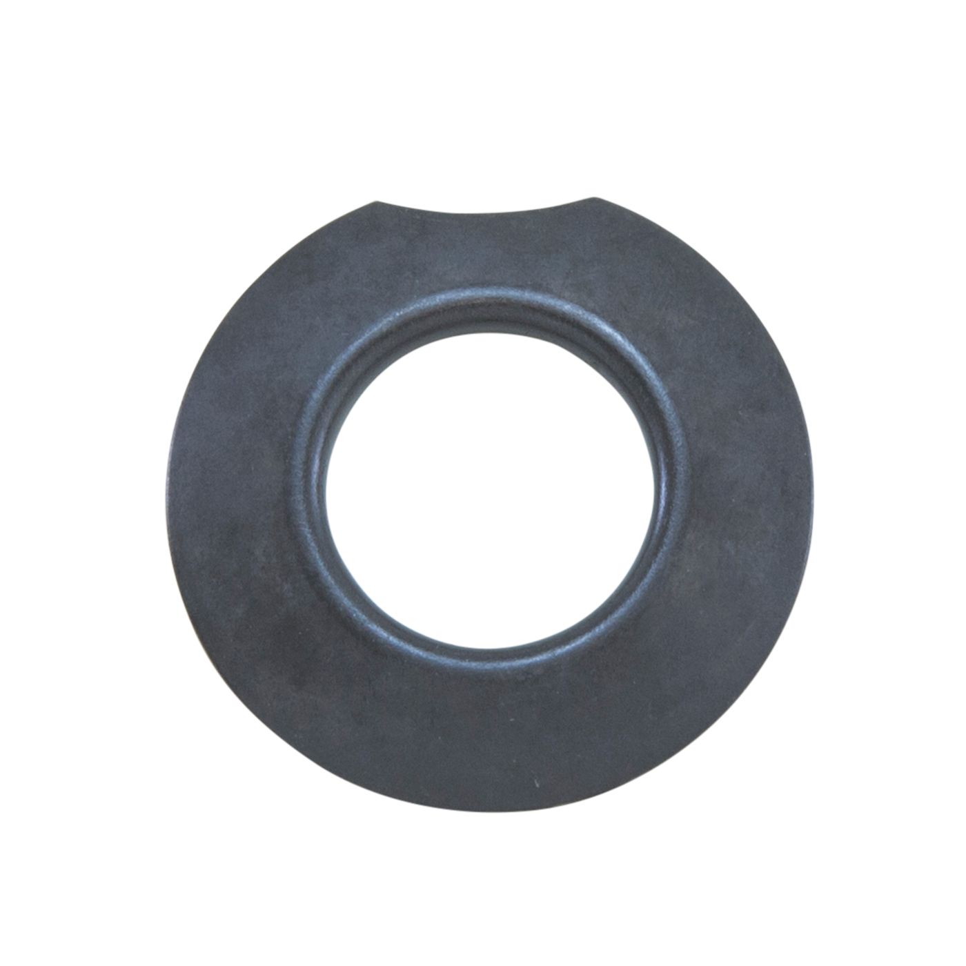 Standard Open & TracLoc pinion gear and thrust washer for 7.5" Ford.