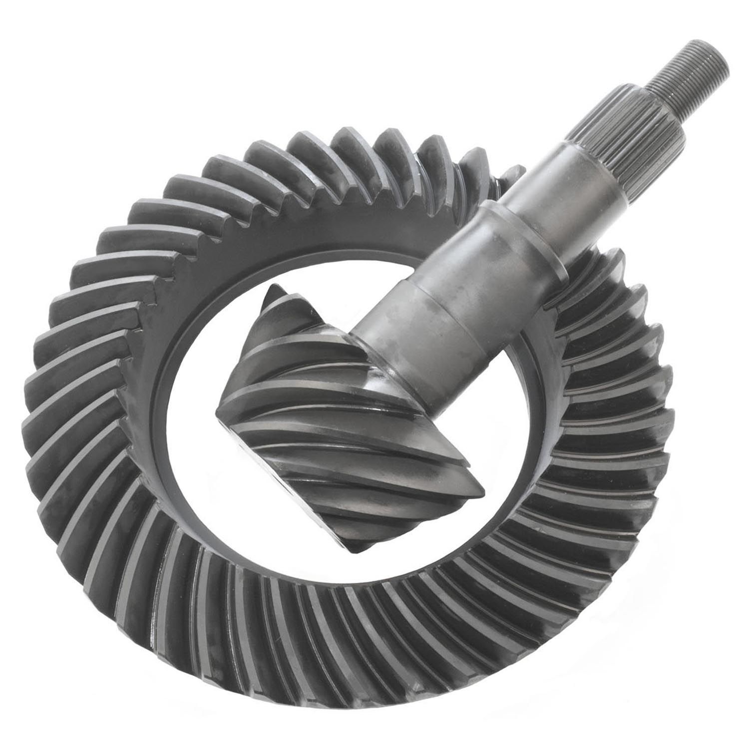 RP FORD 8.8" 3.73 FRONT MGP