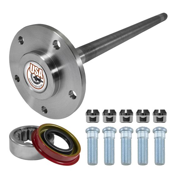 Yukon Gear & Axle/Drive Axle Shaft  1990-2002 "Chevrolet GMC"