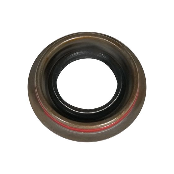 Yukon Mighty Seal for 2021-up Ford Bronco/2019-up Ranger