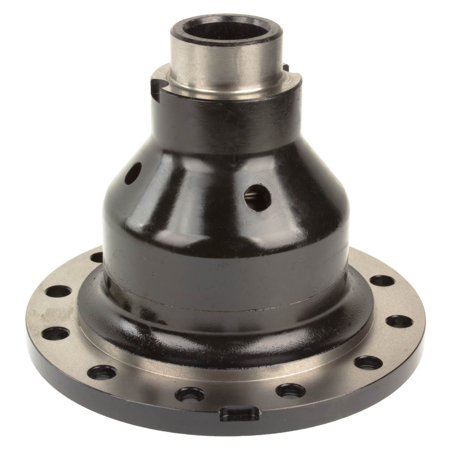 GRIP LOK D60 35SPL 4.10 & DN