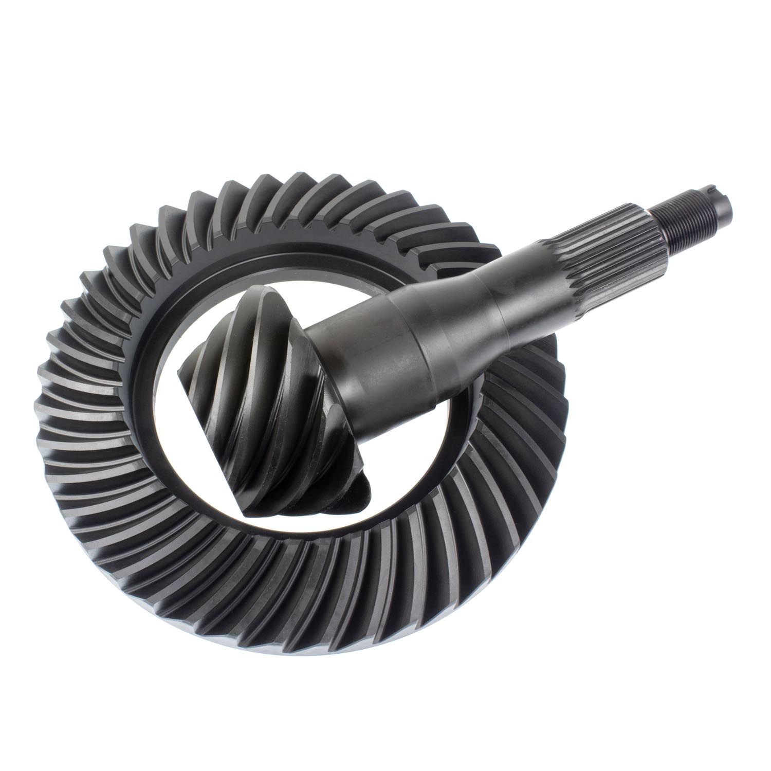 RP FORD SUPER 8.8'' 3.73