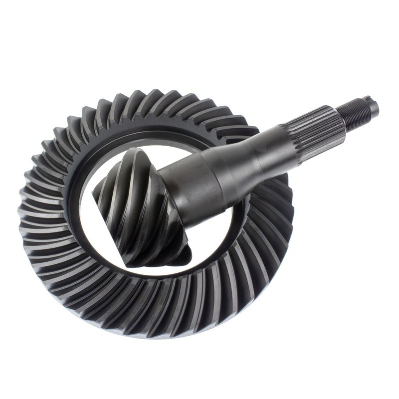 RP FORD SUPER 8.8'' 3.73