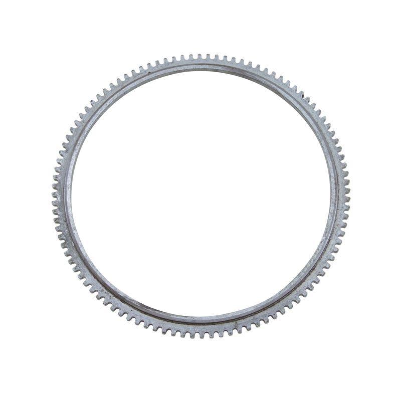 ABS exciter ring (tone ring) for 7.5" Ford.
