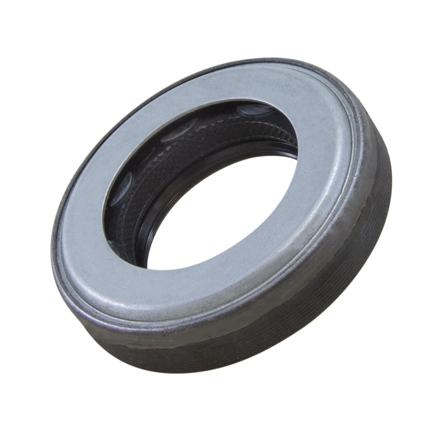 7.2IFS GM 01 & up Envoy disconnect housing seal