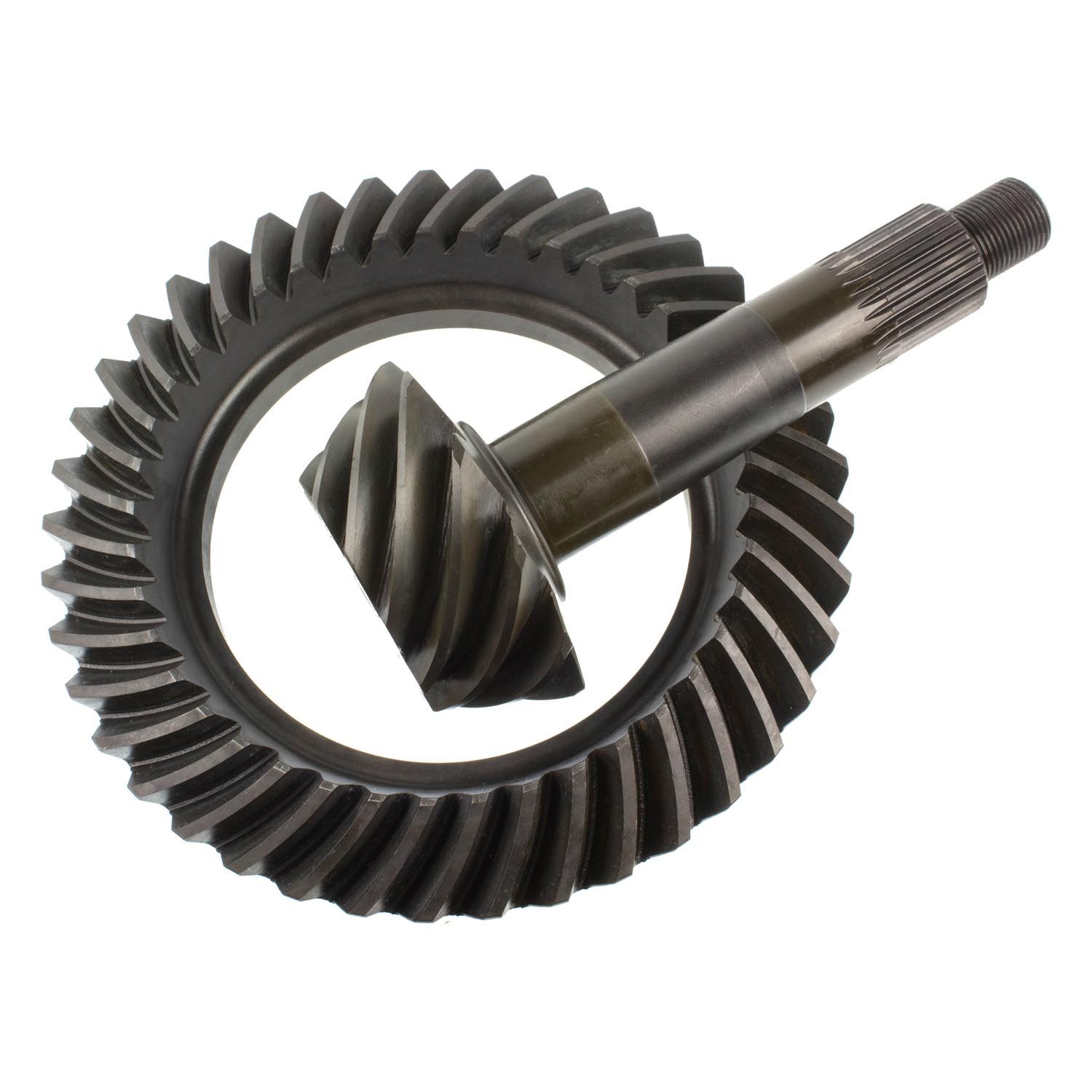 RP GM 8.875" 3.73 TRUCK THICK