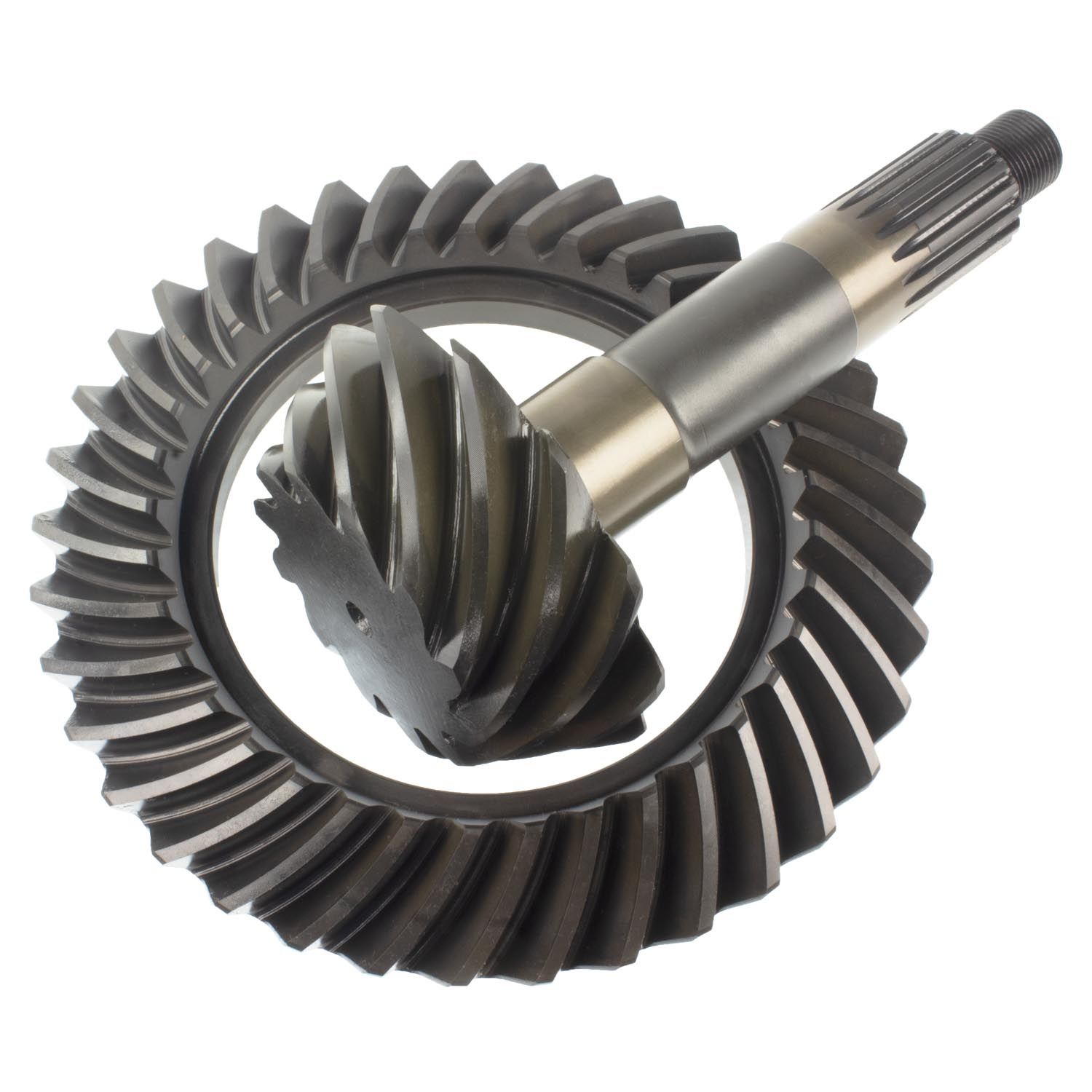 RP GM 8.2" 3.08 55-64 MGP