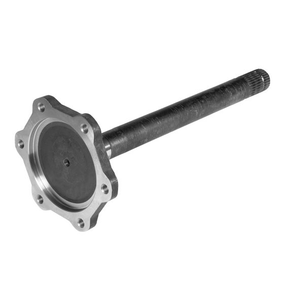 Yukon Gear & Axle/Drive Axle Shaft   2001-2006 "Cadillac Chevrolet GMC"
