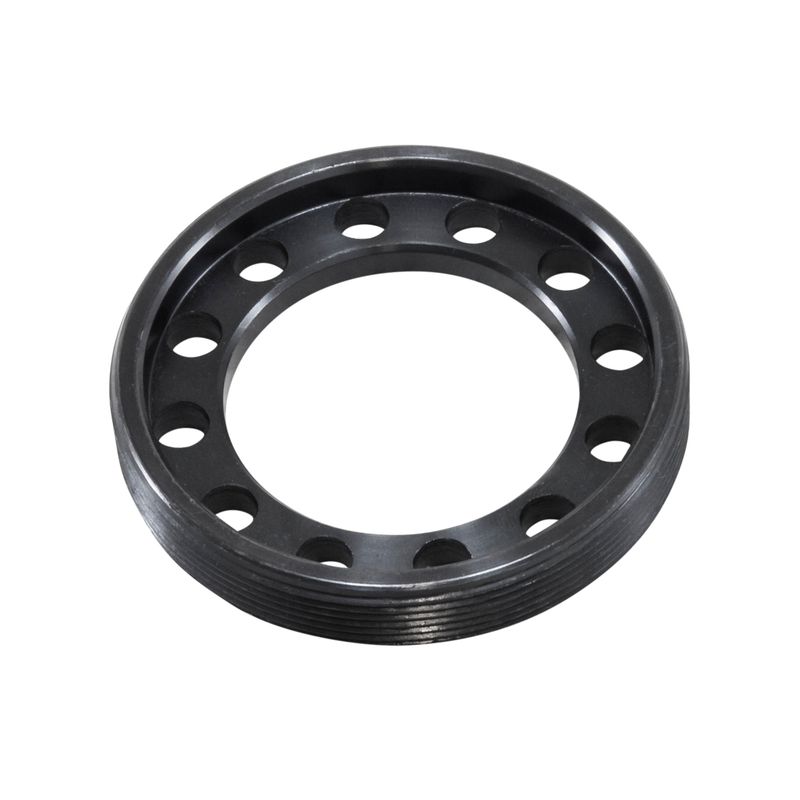 3.062" side adjuster for Ford 9