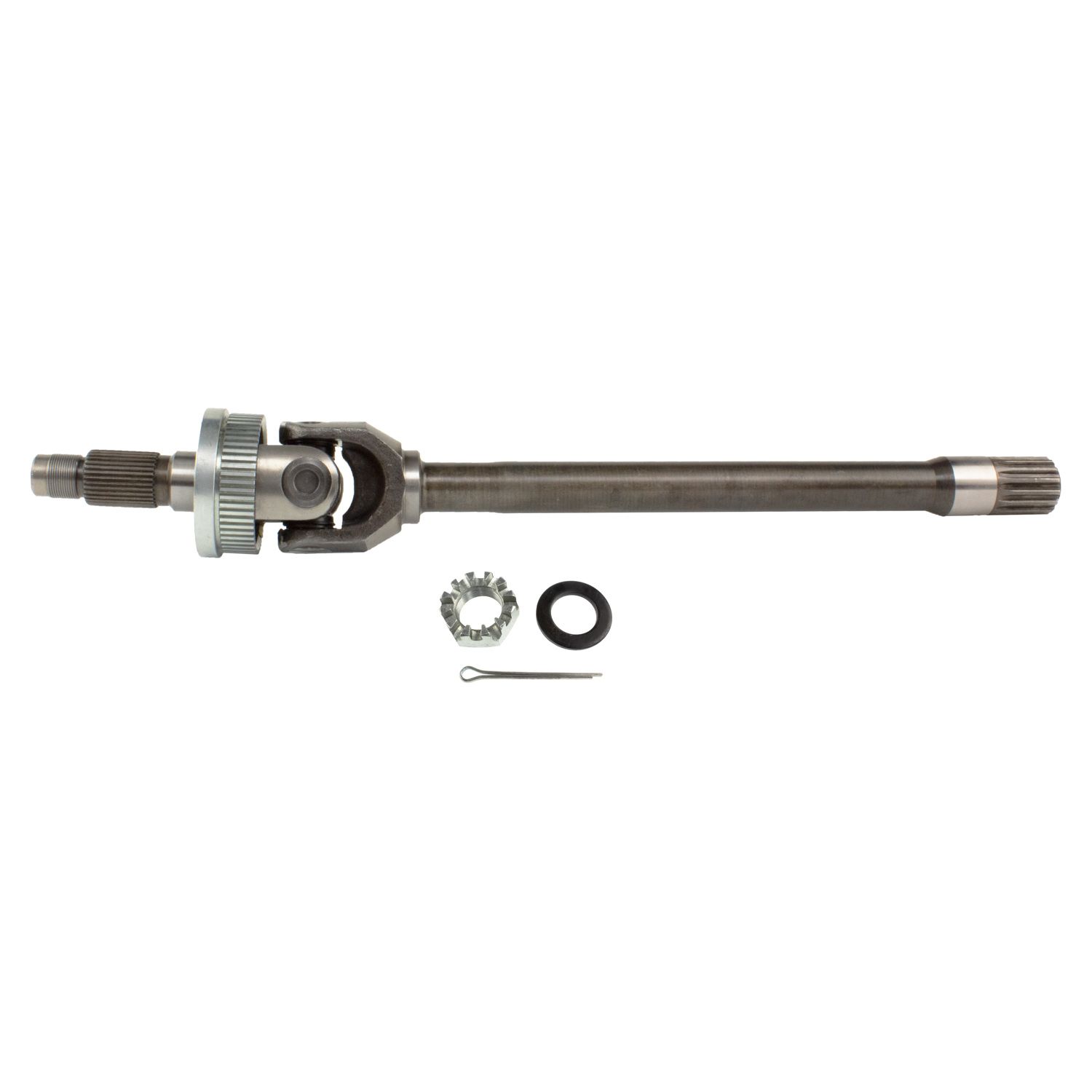 EAK DANA 44 RH 26.38" 33/15SPL