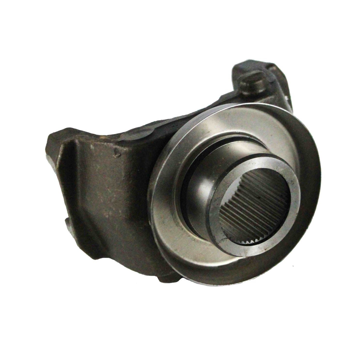 END YOKE