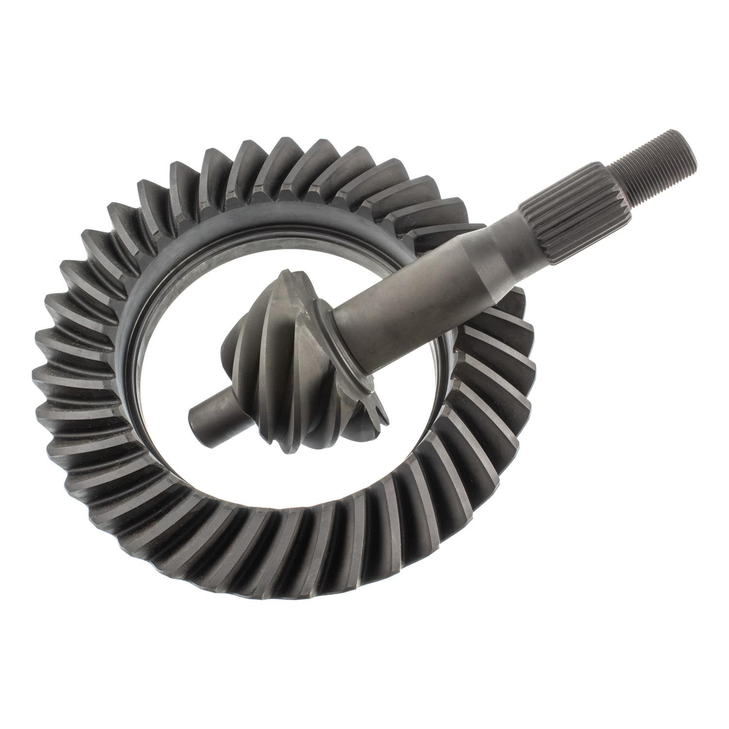 RP FORD 8.0" 4.62 RG
