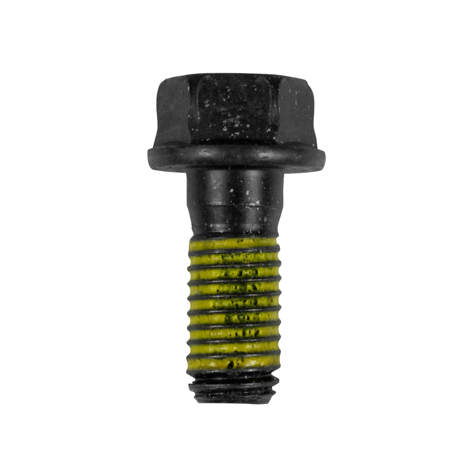 10.5" 14T & 11.5" GM Full Float Rear Axle Bolt