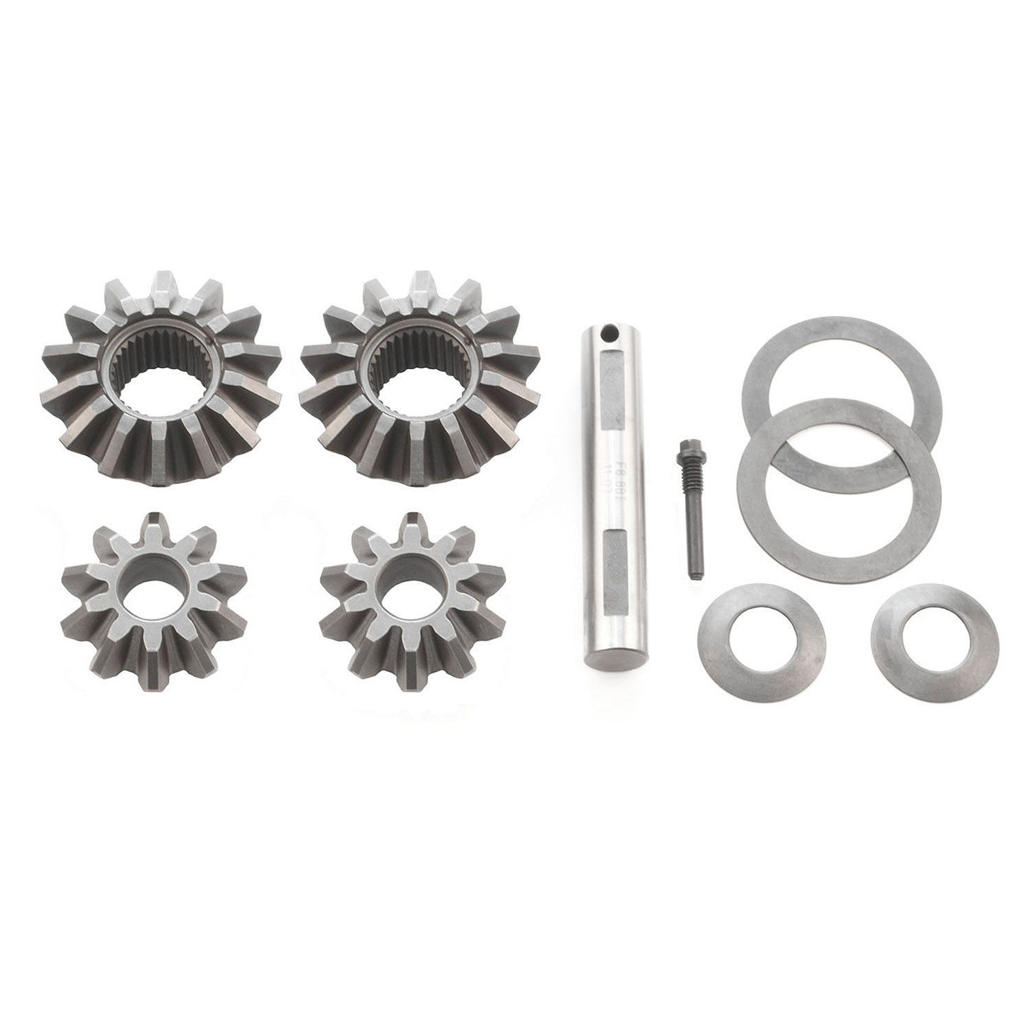 FORD 8.8" OPEN INTERNAL KIT