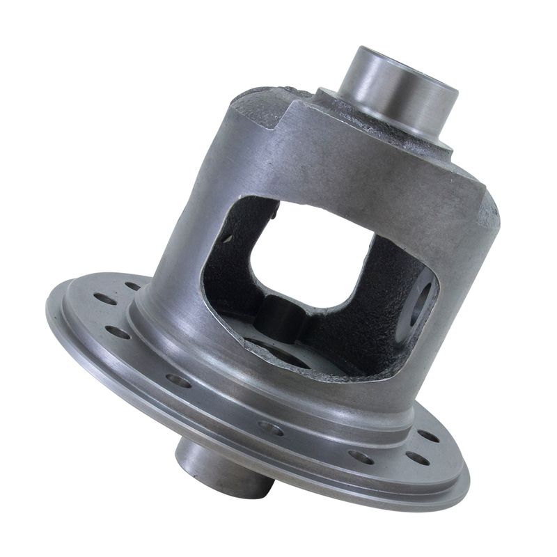 Chrysler 9.25" Dura Grip case, bare