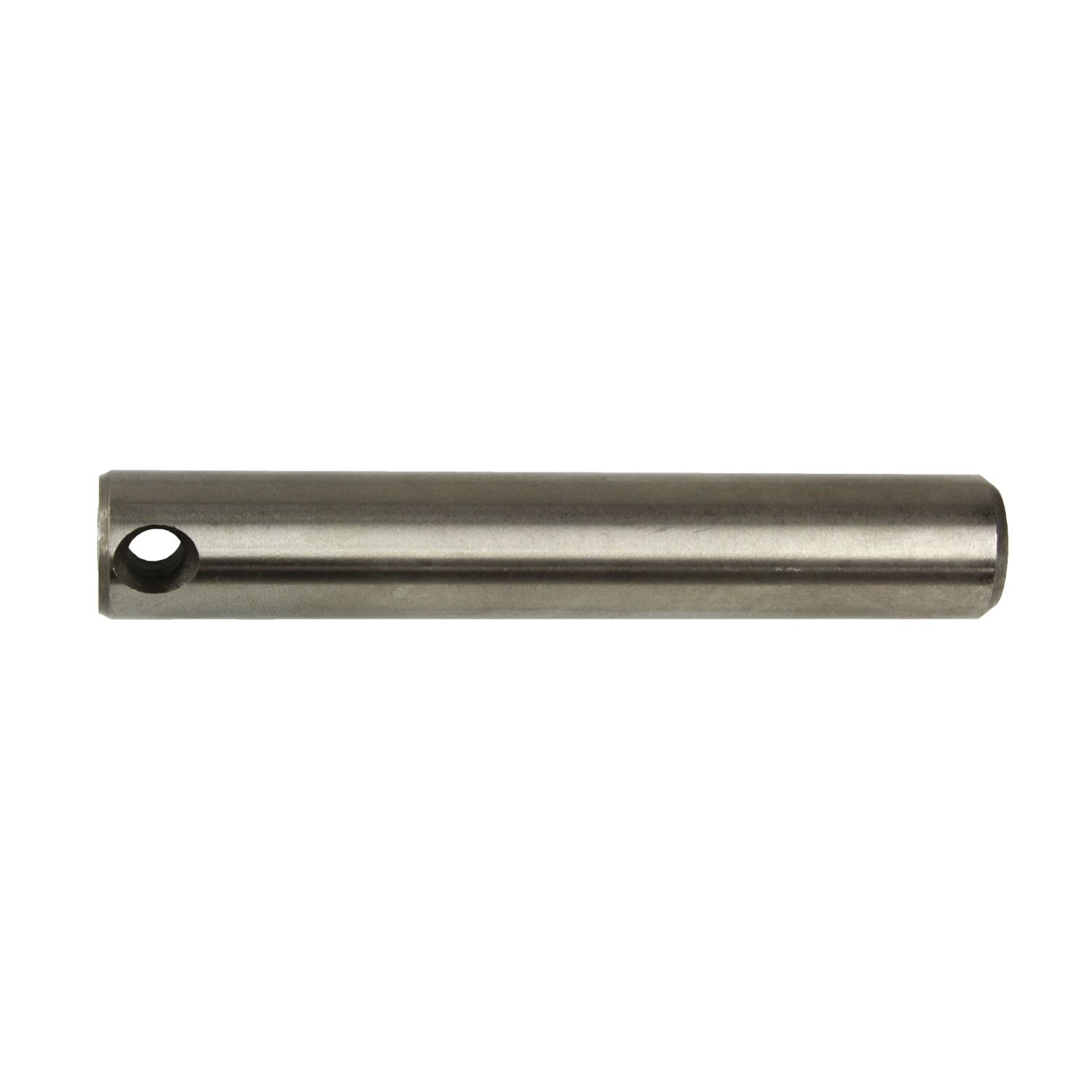 CROSS PIN- D35- OPEN- ROLL PIN