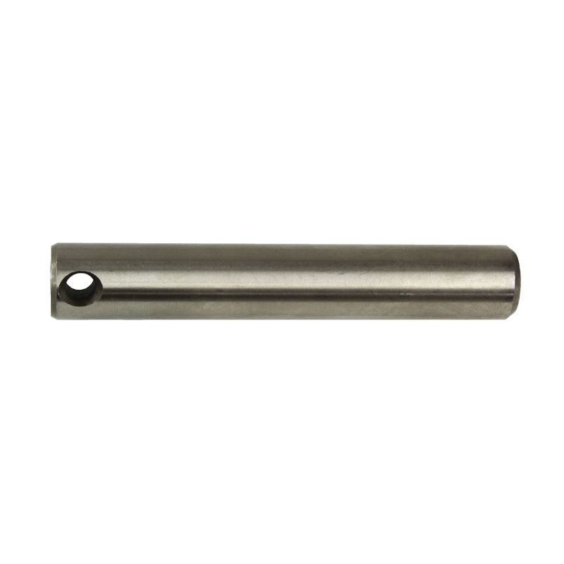 CROSS PIN- D35- OPEN- ROLL PIN